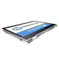 NOTEBOOK HP EliteBook X360 1030 G2 WWAN i5-7200U TOUCHSCREEN 13.3" FHD 8GB 256GB SSD EX-DEMO(NUOVO) WINDOWS 10 PROFESSIONAL NOTEBOOK HP EliteBook X360 1030 G2 WWAN i5-7200U TOUCHSCREEN 13.3" FHD 8GB 256GB SSD EX-DEMO(NUOVO) WINDOWS 10 PROFESSIONAL