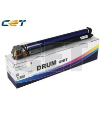 TONER 7500 NERO COMPATIBILE PER XEROX PHASER 7500 106R01439 CAPACITA' 19.800 PAGINE TONER 7500 NERO COMPATIBILE PER XEROX PHASER 7500 106R01439 CAPACITA' 19.800 PAGINE