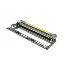 DRUM UNIT BROTHER DR-230CL ORIGINALE PER BROTHER  HL 3040 CN,3070 Mfc 9010,9120,9320 15.000 PAGINE DRUM UNIT BROTHER DR-230CL ORIGINALE PER BROTHER  HL 3040 CN,3070 Mfc 9010,9120,9320 15.000 PAGINE