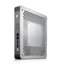 PC HP 6200 PRO SFF DUAL CORE G840 2.8GHZ 4GB RAM 250GB DVD WINDOWS 10 PRO RICONDIZIONATO GRADE A PC HP 6200 PRO SFF DUAL CORE G840 2.8GHZ 4GB RAM 250GB DVD WINDOWS 10 PRO RICONDIZIONATO GRADE A