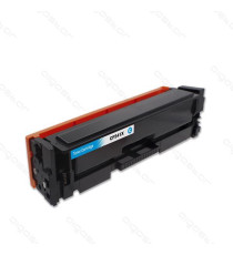 TONER CF540X NERO COMPATIBILE 203A PER HP LASERJET COLOR M280 M281 M254 CAPACITA' 3.200 PAGINE TONER CF540X NERO COMPATIBILE 203A PER HP LASERJET COLOR M280 M281 M254 CAPACITA' 3.200 PAGINE