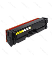 TONER CF541X CIANO COMPATIBILE 203X PER HP LASERJET COLOR M280 M281 M254 CAPACITA' 2.500 PAGINE TONER CF541X CIANO COMPATIBILE 203X PER HP LASERJET COLOR M280 M281 M254 CAPACITA' 2.500 PAGINE
