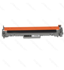 TONER CF230A COMPATIBILE CON CHIP *SERIE ECO* PER HP LASERJET PRO M203dw,M227fdw,M203DN,M227SDN  30A CAPACITA' 1.600 PAGINE TONER CF230A COMPATIBILE CON CHIP *SERIE ECO* PER HP LASERJET PRO M203dw,M227fdw,M203DN,M227SDN  30A CAPACITA' 1.600 PAGINE