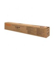 TONER 5015BK NERO COMPATIBILE PER TRIUMPH ADLER - UTAX P-C 2650/2655 MFP PK-5015 1T02R70UT0 4.000 PAGINE TONER 5015BK NERO COMPATIBILE PER TRIUMPH ADLER - UTAX P-C 2650/2655 MFP PK-5015 1T02R70UT0 4.000 PAGINE