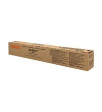 ORIGINALE UTAX CK-8510M MAGENTA PER UTAX 2500ci 662511014 CK8510 CAPACITA' 12.000 PAGINE ORIGINALE UTAX CK-8510M MAGENTA PER UTAX 2500ci 662511014 CK8510 CAPACITA' 12.000 PAGINE