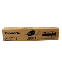TONER ORIGINALE KX-FAT472X NERO PER PANASONIC KX-MB2120,MB2128,MB2130,MB2168,MB2170 472X 2.000 PAGINE TONER ORIGINALE KX-FAT472X NERO PER PANASONIC KX-MB2120,MB2128,MB2130,MB2168,MB2170 472X 2.000 PAGINE