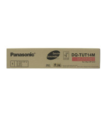 ORIGINALE PANASONIC DQ-TUT14C CIANO PER PANASONIC DP C213PM TUT14C CAPACITA' 14.000 PAGINE ORIGINALE PANASONIC DQ-TUT14C CIANO PER PANASONIC DP C213PM TUT14C CAPACITA' 14.000 PAGINE