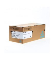 ORIGINALE RICOH SP C250 NERO PER RICOH AFICIO SPC250DN,C260,C261 407543 CAPACITA' 2.000 PAGINE ORIGINALE RICOH SP C250 NERO PER RICOH AFICIO SPC250DN,C260,C261 407543 CAPACITA' 2.000 PAGINE