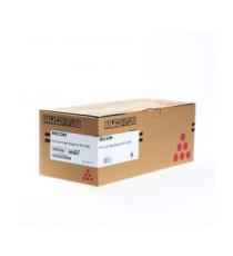 ORIGINALE RICOH SP C250 NERO PER RICOH AFICIO SPC250DN,C260,C261 407543 CAPACITA' 2.000 PAGINE ORIGINALE RICOH SP C250 NERO PER RICOH AFICIO SPC250DN,C260,C261 407543 CAPACITA' 2.000 PAGINE