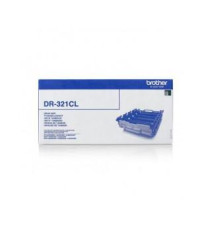 TONER TN-326BK COMPATIBILE NERO PER BROTHER Brother HL-L8250CDN L8350 L8350CDWT TN336 TN326 4.000 PAGINE