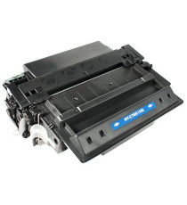 TONER HP Q7551X RIGENERATO BK TONER HP Q7551X RIGENERATO BK