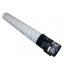 TONER TN511 NERO COMPATIBILE PER MINOLTA Bizhub 360/361/420/421/500/501 024B 32.200 PAGINE TONER TN511 NERO COMPATIBILE PER MINOLTA Bizhub 360/361/420/421/500/501 024B 32.200 PAGINE