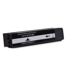 CARTUCCIA HP 971XLC CIANO COMPATIBILE PER HP HP Pro X451 X476 X551 X576 CN626AE  971XL 120ML 6.600 PAGINE CARTUCCIA HP 971XLC CIANO COMPATIBILE PER HP HP Pro X451 X476 X551 X576 CN626AE  971XL 120ML 6.600 PAGINE
