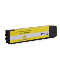 CARTUCCIA HP 973XLM MAGENTA COMPATIBILE PER HP PRO 452dw,477dw,P57750dw,P55250dw F6T82AE 973XL 7.000 PAGINE CARTUCCIA HP 973XLM MAGENTA COMPATIBILE PER HP PRO 452dw,477dw,P57750dw,P55250dw F6T82AE 973XL 7.000 PAGINE