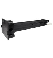 TONER CF226A NERO COMPATIBILE PER HP LASERJET PRO M402DN M426DW 26A CPACITA' 3100 PAGINE TONER CF226A NERO COMPATIBILE PER HP LASERJET PRO M402DN M426DW 26A CPACITA' 3100 PAGINE