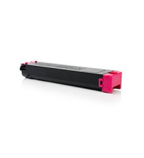 TONER MX38C CIANO COMPATIBILE PER SHARP X-C310,C311,C312,C380,C381,C380P MX-C38GTC MX-38 10.000 PAGINE