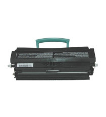 TONER LEXMARK E250 E250A11E RIGENERATO BK TONER LEXMARK E250 E250A11E RIGENERATO BK