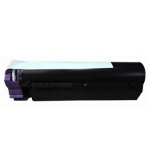 TONER OKI B431 NERO RIGENERATO PER OKI B 431DN, 431D 44574903 10.000 PAGINE TONER OKI B431 NERO RIGENERATO PER OKI B 431DN, 431D 44574903 10.000 PAGINE