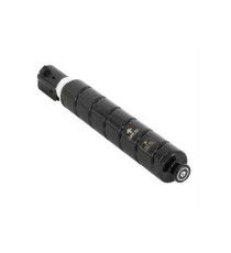 TONER EXV28 NERO COMPATIBILE PER CANON IR C5045 C5051 C5150 C5250 C5255 2789B003 45.000 PAGINE. TONER EXV28 NERO COMPATIBILE PER CANON IR C5045 C5051 C5150 C5250 C5255 2789B003 45.000 PAGINE.