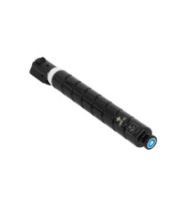 TONER EXV49 NERO COMPATIBILE PER CANON IR ADV C3330i,C3325i,C3320i 8524B002 EXV-49 CAPACITA' 36.000 PAGINE TONER EXV49 NERO COMPATIBILE PER CANON IR ADV C3330i,C3325i,C3320i 8524B002 EXV-49 CAPACITA' 36.000 PAGINE