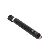 TONER EXV49 CIANO COMPATIBILE PER CANON IR ADV C3330i,C3325i,C3320i 8525B002 EXV-49 CAPACITA' 19.000 PAGINE TONER EXV49 CIANO COMPATIBILE PER CANON IR ADV C3330i,C3325i,C3320i 8525B002 EXV-49 CAPACITA' 19.000 PAGINE