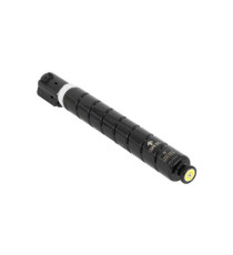 TONER EXV49 MAGENTA COMPATIBILE PER CANON IR ADV C3330i,C3325i,C3320i 8526B002 EXV-49 CAPACITA' 19.000 PAGINE TONER EXV49 MAGENTA COMPATIBILE PER CANON IR ADV C3330i,C3325i,C3320i 8526B002 EXV-49 CAPACITA' 19.000 PAGINE
