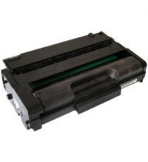 TONER SP300LE NERO COMPATIBILE SERIE ECO PER RICOH SP 300DN 406956 Type SP 300LE CAPACITA 1500 PAGINE