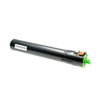 Toner compatibile Nero per Ricoh Aficio MPC2500 3000 K198BK TYPE MPC3000E  25.000 pagine.