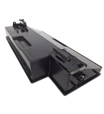 ORIGINALE RICOH MP3554 NERO PER RICOH AFICIO MP2554 MP3054 MP3554 842125 841994 24.000 PAGINE ORIGINALE RICOH MP3554 NERO PER RICOH AFICIO MP2554 MP3054 MP3554 842125 841994 24.000 PAGINE