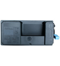 TONER TK-3100 NERO COMPATIBILE SERIE ECO PER KYOCERA FS 2100D,2100DN TK-3100 TK3100 12.500 PAGINE TONER TK-3100 NERO COMPATIBILE SERIE ECO PER KYOCERA FS 2100D,2100DN TK-3100 TK3100 12.500 PAGINE