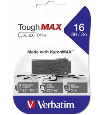PENDRIVE 16 GB USB VERBATIM -49063- PENDRIVE RETRAIBILE VERBATIM STORE N GO 16GB PINSTRIPE -49063- PENDRIVE 16 GB USB VERBATIM -49063- PENDRIVE RETRAIBILE VERBATIM STORE N GO 16GB PINSTRIPE -49063-