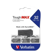 PENDRIVE 16 GB USB VERBATIM -49063- PENDRIVE RETRAIBILE VERBATIM STORE N GO 16GB PINSTRIPE -49063- PENDRIVE 16 GB USB VERBATIM -49063- PENDRIVE RETRAIBILE VERBATIM STORE N GO 16GB PINSTRIPE -49063-