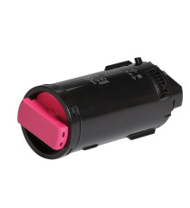 TONER C600C CIANO COMPATIBILE PER XEROX VersaLink C600s C605s 106R03904 CAPACITA' 10.100 PAGINE TONER C600C CIANO COMPATIBILE PER XEROX VersaLink C600s C605s 106R03904 CAPACITA' 10.100 PAGINE