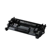 TONER 041A NERO COMPATIBILE PER CANON LBP 310,312 0452C002AA CAPACITA' 10.000 PAGINE TONER 041A NERO COMPATIBILE PER CANON LBP 310,312 0452C002AA CAPACITA' 10.000 PAGINE