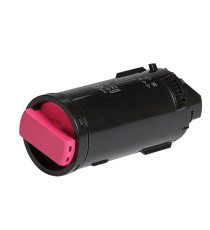 TONER C500C CIANO COMPATIBILE PER XEROX VersaLink C500s C505s 106R03873 CAPACITA' 9.000 PAGINE