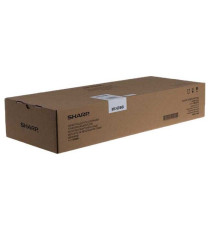 VASCHETTA MX-601HB ORIGINALE PER SHARP MX-2630,2651,3050,3551,4071,5050,6070,6071 MX601HB VASCHETTA RECUPERO TONER VASCHETTA MX-601HB ORIGINALE PER SHARP MX-2630,2651,3050,3551,4071,5050,6070,6071 MX601HB VASCHETTA RECUPERO TONER