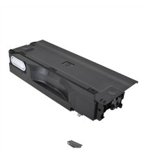 VASCHETTA MX-601HB ORIGINALE PER SHARP MX-2630,2651,3050,3551,4071,5050,6070,6071 MX601HB VASCHETTA RECUPERO TONER VASCHETTA MX-601HB ORIGINALE PER SHARP MX-2630,2651,3050,3551,4071,5050,6070,6071 MX601HB VASCHETTA RECUPERO TONER