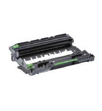 TONER TN-2420 SENZA CHIP COMPATIBILE PER BROTHER HL 2310 2350 2370 2375 2510 2530 2550 2730 2750 TN2420 3000 PAGINE TONER TN-2420 SENZA CHIP COMPATIBILE PER BROTHER HL 2310 2350 2370 2375 2510 2530 2550 2730 2750 TN2420 3000 PAGINE