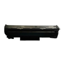 TONER CF217A COMPATIBILE CON CHIP PER HP LASERJET HP PRO M102W,M130NW,M102A,M130A,M130FW 17A 1.600 PAGINE TONER CF217A COMPATIBILE CON CHIP PER HP LASERJET HP PRO M102W,M130NW,M102A,M130A,M130FW 17A 1.600 PAGINE