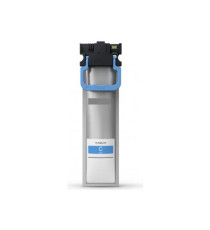 CARTUCCIA T9451 NERA COMPATIBILE PER WorkForce Pro WF C5210,C5215,C5290,C5710,C5790 CAPACITA' 5.000 PAGINE