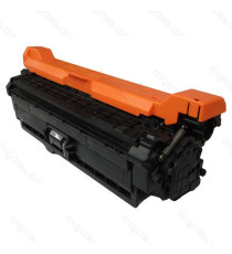 TONER CE400X NERO COMPATIBILE CE400 507 PER HP M551N, M551DN, M551XH. CE507X 11.000 PAGINE TONER CE400X NERO COMPATIBILE CE400 507 PER HP M551N, M551DN, M551XH. CE507X 11.000 PAGINE