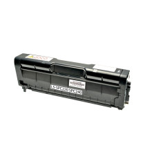 Toner rigenerato Nero per Ricoh Aficio Sp C220N C220S C221N C221SF C222DN Stampa fino a 2.000 pagine K241BK Type SP C220E Toner rigenerato Nero per Ricoh Aficio Sp C220N C220S C221N C221SF C222DN Stampa fino a 2.000 pagine K241BK Type SP C220E