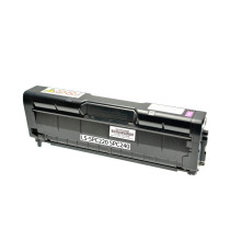 Toner rigenerato Magenta per Ricoh Aficio Sp C220N C220S C221N C221SF C222DN Stampa fino a 2.000 pagine K241M Type SP C220E Toner rigenerato Magenta per Ricoh Aficio Sp C220N C220S C221N C221SF C222DN Stampa fino a 2.000 pagine K241M Type SP C220E