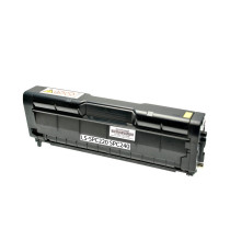 Toner rigenerato Giallo per Ricoh Aficio Sp C220N C220S C221N C221SF C222DN Stampa fino a 2.000 pagine K241Y Type SP C220E Toner rigenerato Giallo per Ricoh Aficio Sp C220N C220S C221N C221SF C222DN Stampa fino a 2.000 pagine K241Y Type SP C220E