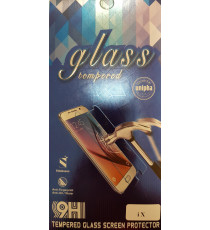 PELLICOLA PROTETTIVA SOFT PER IPHONE 6 - IPHONE 7 - IPHONE 8 TRASPARENTE - SOFT PROTECTIVE FILM - FACILE APPLICAZIONE!