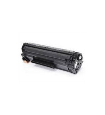 TONER CF279A COMPATIBILE PER HP LASERJET PRO Pro M12A M12W MFP M26A M26NW 79A CAPACITA' 1.000 PAGINE