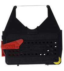 NASTRO CORRETTORE 80673 NEUTRO COMPATIBILE PER OLIVETTI ET 2xxx, ETV 2700, ETV 2800, ETV 2900, WORDCART NASTRO CORRETTORE 80673 NEUTRO COMPATIBILE PER OLIVETTI ET 2xxx, ETV 2700, ETV 2800, ETV 2900, WORDCART