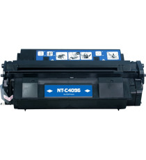 TONER HP C4096A RIGENERATO BK