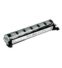 TONER 411X NERO COMPATIBILE SERIE ECO PER PANASONIC KX MB 2000,MB 2010,MB 2025,MB 2030 FAT411X 2.000 PAGINE TONER 411X NERO COMPATIBILE SERIE ECO PER PANASONIC KX MB 2000,MB 2010,MB 2025,MB 2030 FAT411X 2.000 PAGINE