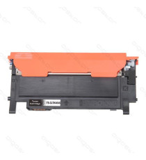 TONER CLP C430 NERO COMPATIBILE PER SAMSUNG XPRESS C430 C430W C480W CLT-K404S CAPACITA' 1500 PAGINE